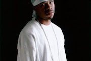 Chamillionaire