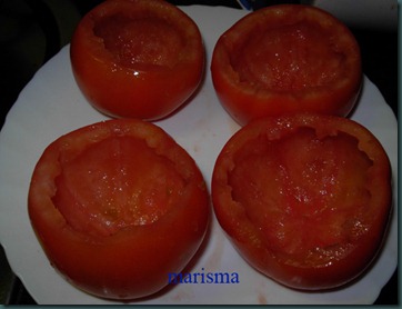 tomates rellenos de carne y arroz4