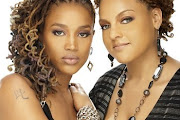 Floetry