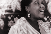 Bessie Smith
