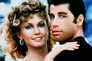 Grease