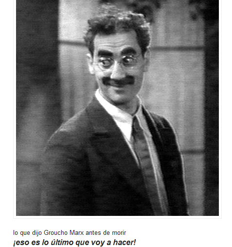 [image%255B88%255D.png]