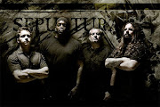 Sepultura
