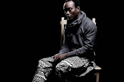 Brymo