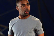 Wiley