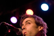 Andrew Bird