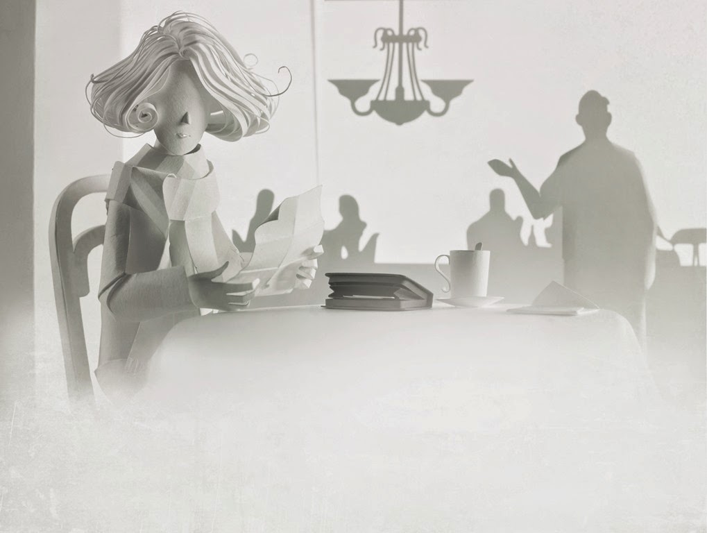 [mob_ocv2_seite_leder.jpg%255B2%255D.jpg]