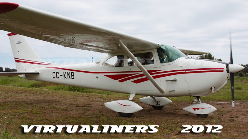 [SCSN_Oct_2012_0075%255B3%255D.jpg]