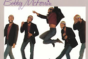 Bobby McFerrin