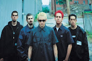 Linkin Park
