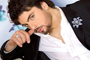 Tose Proeski