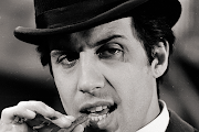 Adriano Celentano