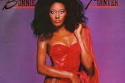Bonnie Pointer