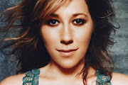 Martha Wainwright