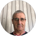 Image Google de garcia jose