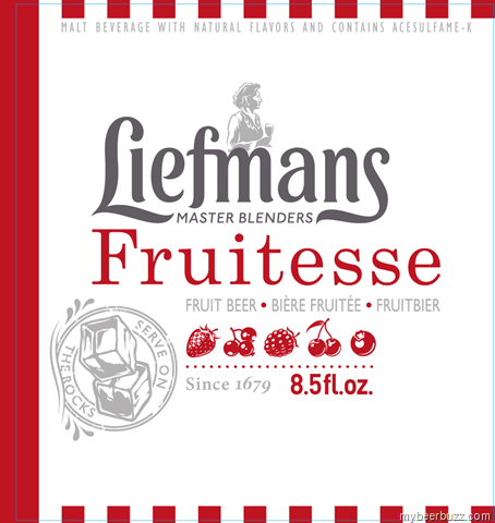 [image%255B3%255D.png]