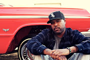 Dom Kennedy