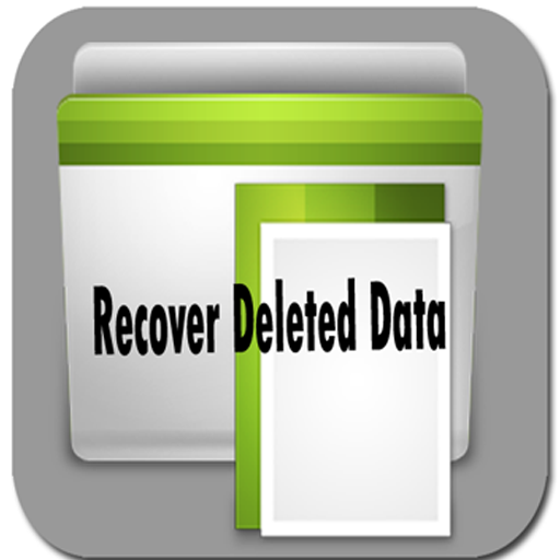 Recover Delete Data