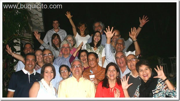 IMG_8177 IMG_8177