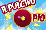 Pulcino Pio