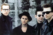 Depeche Mode
