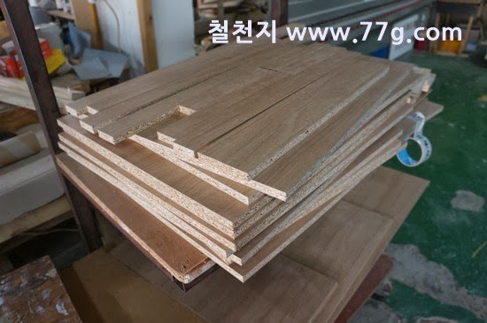 [77gDSC06791-20131031-112116%255B3%255D.jpg]