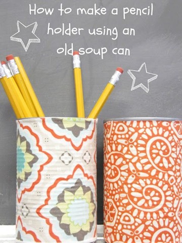 [soup%2520can%2520pencil%2520holder%255B4%255D.jpg]