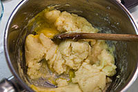 cheddar-cheese-puffs-4a.jpg