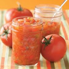 [Taste-of-Home-tomato-relish3.jpg]