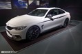BMW-4-Series-M-Performance-17