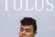 Tulus