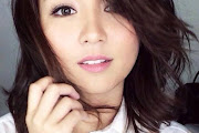 Kathryn Bernardo