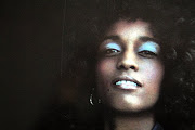Gwen McCrae