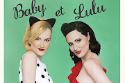 Baby et Lulu