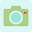 Silent camera (still high definition cameras, Gonzo) Download on Windows