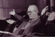 Messiaen