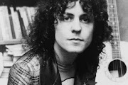 Marc Bolan