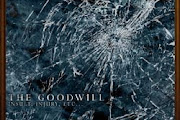 The Goodwill