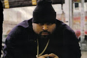 Big Pun