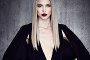 Ivy Levan