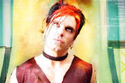 Celldweller