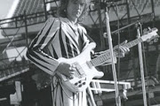 Chris Squire