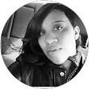 Lynnecia  Reids profile picture