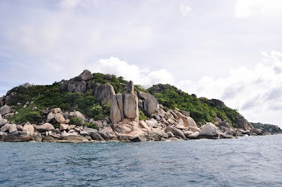 DSC_0250.JPG