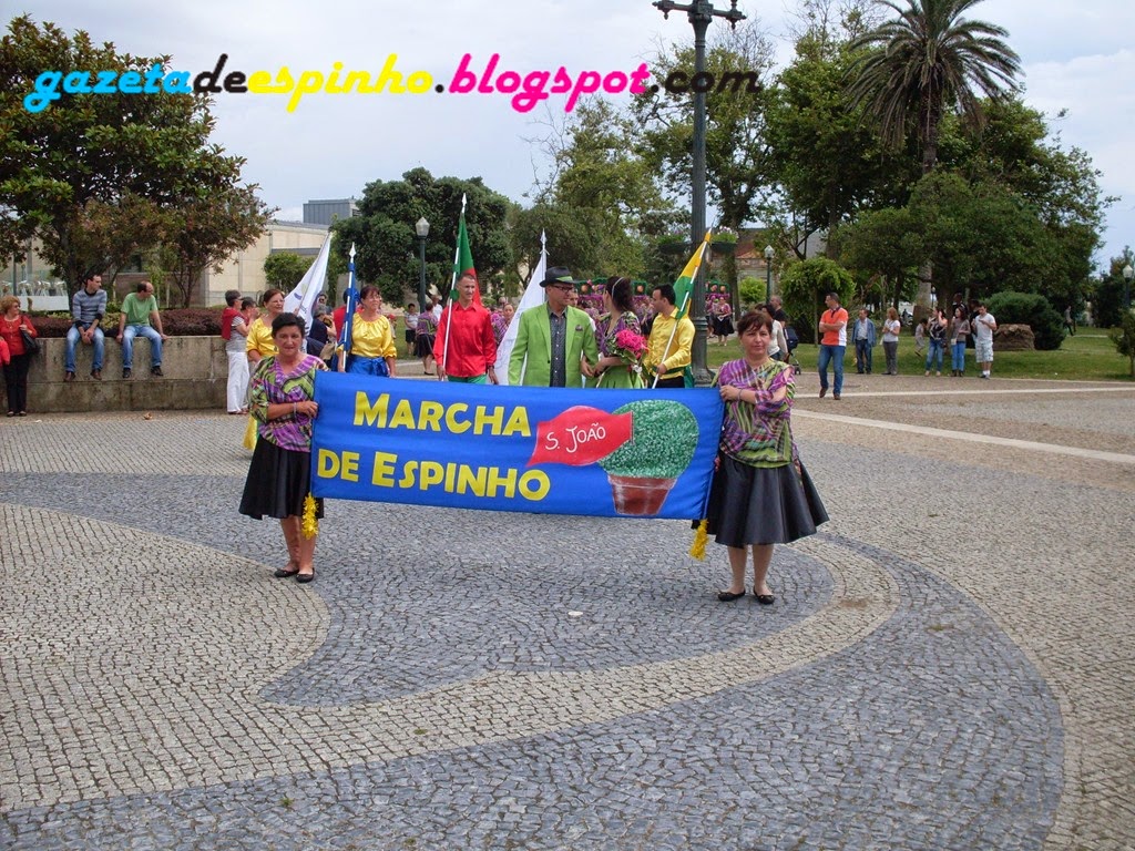 [GAZETA%2520DE%2520ESPINHO008Livro%2520MCS%255B4%255D.jpg]