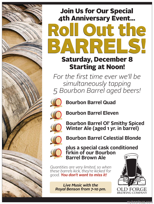 [image%255B4%255D.png]