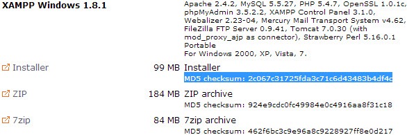 [MD5checksumaplikasiXAMPPWindows1.8.1%255B2%255D.jpg]