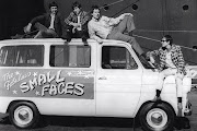 Small Faces