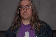 J Mascis