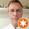 David Tallman Avatar